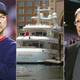Illustration for article titled John Henry Blames Terry Francona For Injury Sustained On His Megayacht